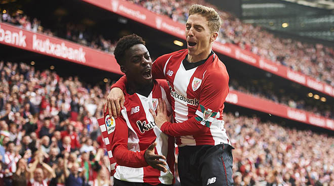 Real Madrid - Bilbao: Chờ "kéo sập" Bernabeu, phá dớp 14 năm - 2