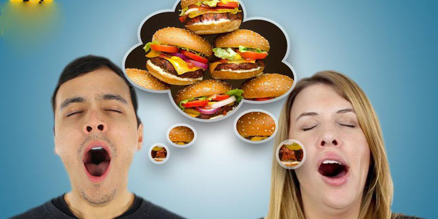 Tránh tuyệt đối làm những việc này sau khi ăn xong - 5