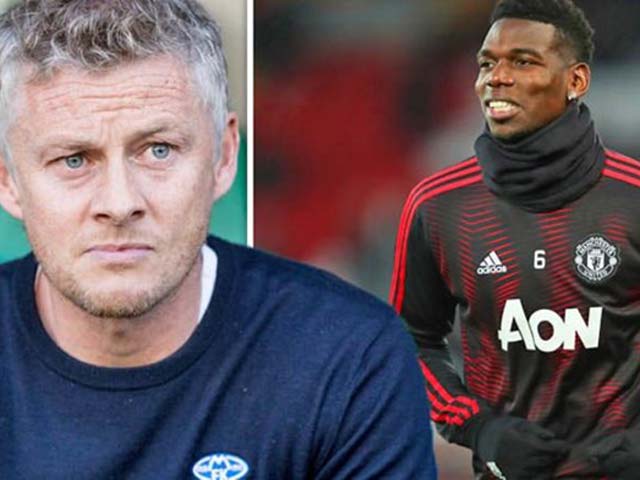 Bóng đá - Tin HOT bóng đá tối 21/4: Coutinho tương lai u ám ở Nou Camp