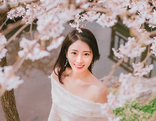 Nửa cuối tháng 4, 4 con giáp này vui vẻ không thôi, phú quý không hết - 3