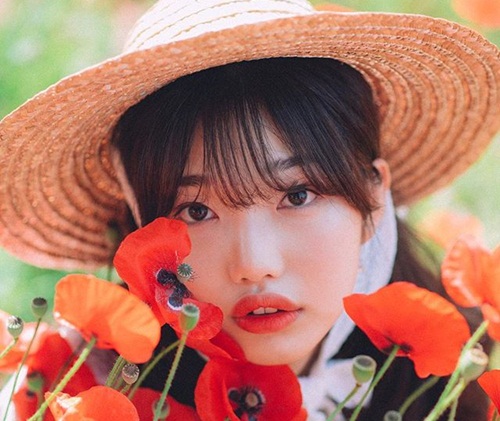 Nửa cuối tháng 4, 4 con giáp này vui vẻ không thôi, phú quý không hết - 2