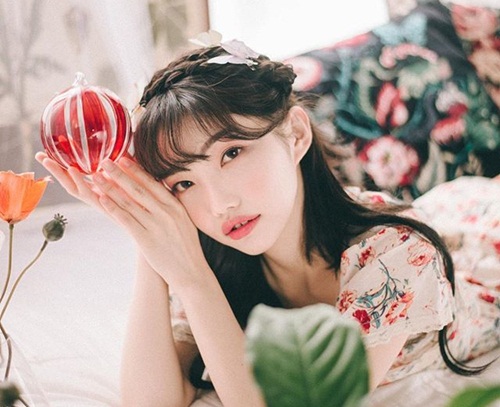 Nửa cuối tháng 4, 4 con giáp này vui vẻ không thôi, phú quý không hết - 4