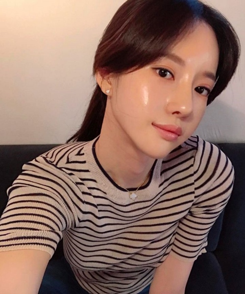 Khám phá tuyệt chiêu làm đẹp của phụ nữ ở 10 quốc gia - 7