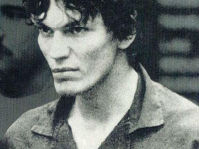 Pháp luật - Bí ẩn 13 cái chết trong đêm với biểu tượng quỷ dữ: Hé lộ danh tính nghi phạm