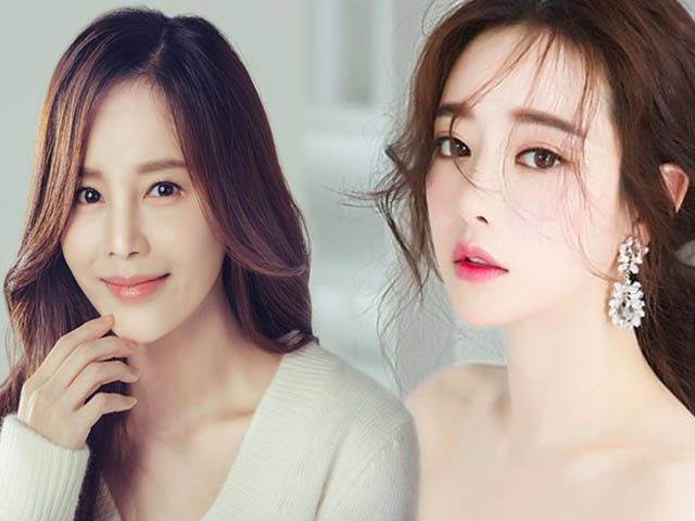 Phim - "Mỹ nhân dao kéo" xứ Hàn giống Phạm Băng Băng sắp đến Việt Nam