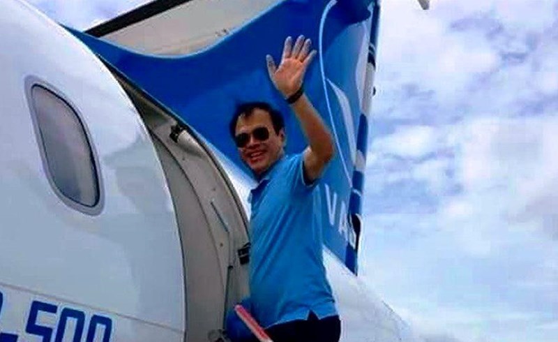 Nóng 24h qua: Bộ trưởng GD-ĐT rất đau lòng vì nhiều thí sinh được nâng điểm là con quan chức - 1