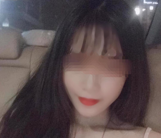 Nóng 24h qua: Bộ trưởng GD-ĐT rất đau lòng vì nhiều thí sinh được nâng điểm là con quan chức - 5