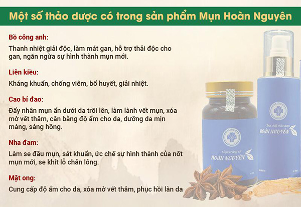 3 cách trị mụn mủ ở mặt tại nhà bằng nguyên liệu tự nhiên siêu đơn giản - 2