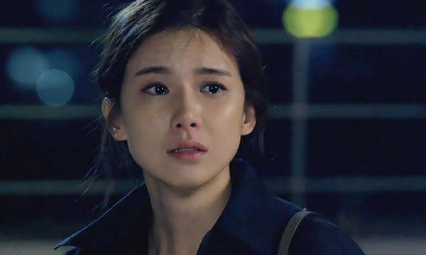 Nàng dâu dắt con ra đường sau khi "bật lại" cả nhà chồng và cái kết - 1