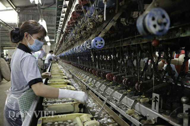 Nuôi con ăn cơm đứng, mỗi tháng thu gần 60 triệu đồng - 5