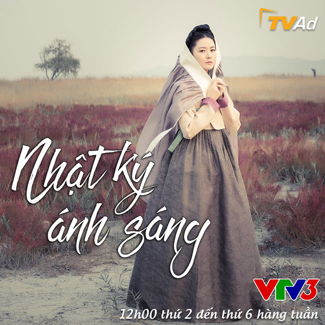 Phim xuyên không của Lee Young Ae - Song Seung Hun hứa hẹn gây “sốt” - 1