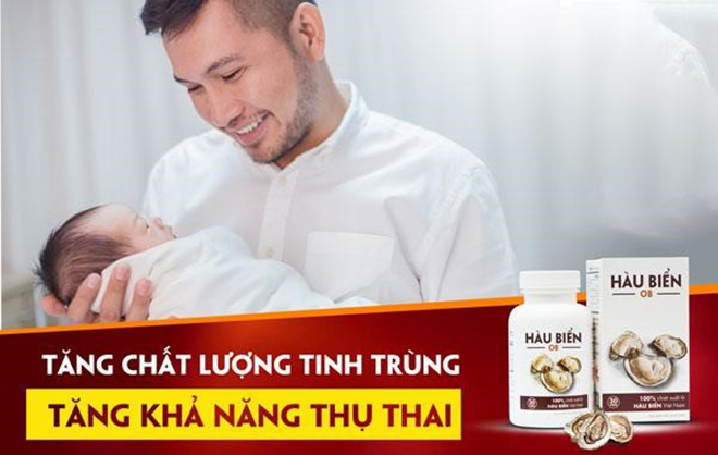 Xuất tinh sớm có thai và sinh con bình thường được không? - 3