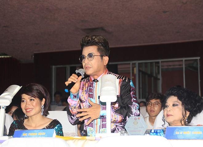 MC Thanh Bạch và bà trùm Thuý Nga sau 9 lần làm đám cưới giờ thế nào? - 1