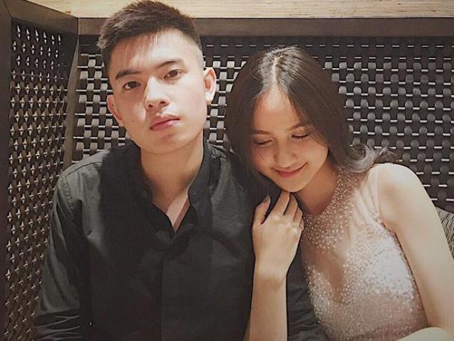 Bạn trẻ - Cuộc sống - 2 thiếu gia cùng "chiêu" giả vờ mua hàng online "ẵm" luôn hot girl