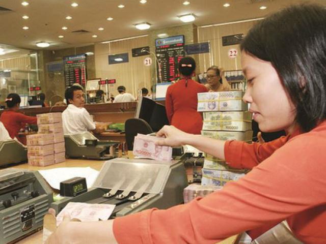 Kinh doanh - Đại hội cổ đông ngân hàng 2019: Sát giờ vẫn… nóng!