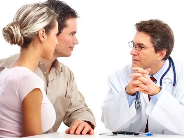 Sức khỏe đời sống - Bác sĩ bày cách cứu quý ông bị thượng mã phong