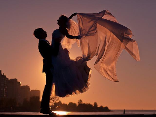 Truyện cười - Những thứ Việt Nam luôn đứng đầu thế giới