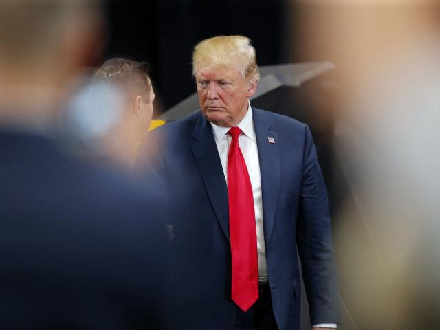 Thế giới - Mỹ nên tự trách mình khi "trải thảm đỏ" đưa Nga, Trung quốc vào Venezuela?