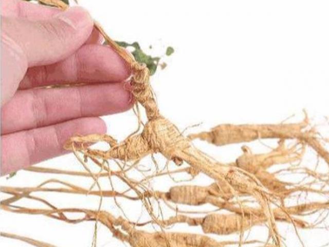 Thị trường - Tiêu dùng - 6 thực phẩm "đắt hơn vàng" ở Trung Quốc, loại số 6 cũng là đặc sản ở Việt Nam