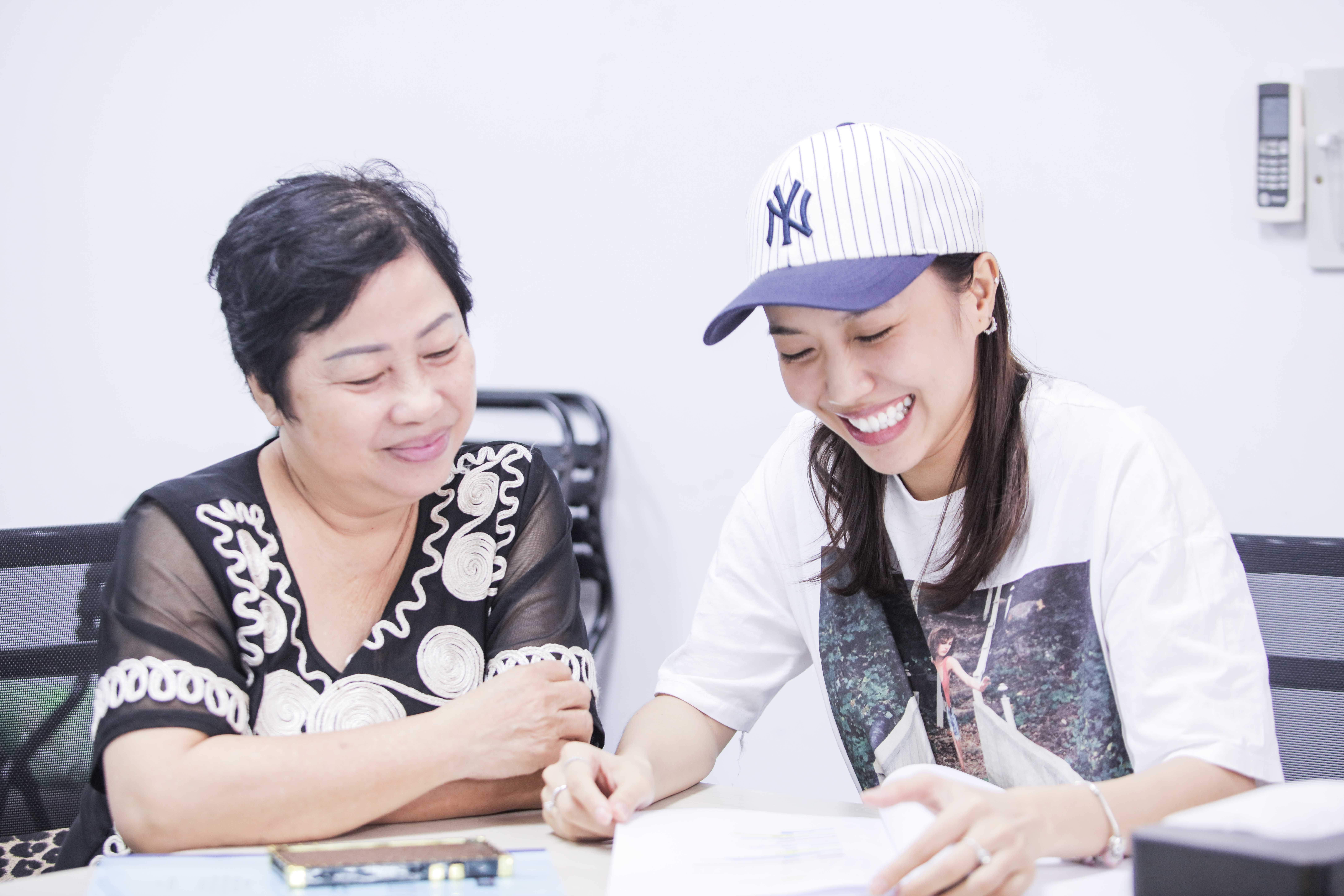 Kiều Minh Tuấn bất ngờ tái xuất trên sàn tập võ với Isaac vì lý do này - 3