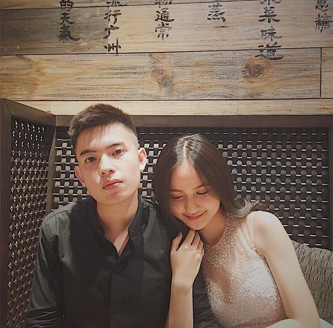 2 thiếu gia cùng &#34;chiêu&#34; giả vờ mua hàng online &#34;ẵm&#34; luôn hot girl - 2