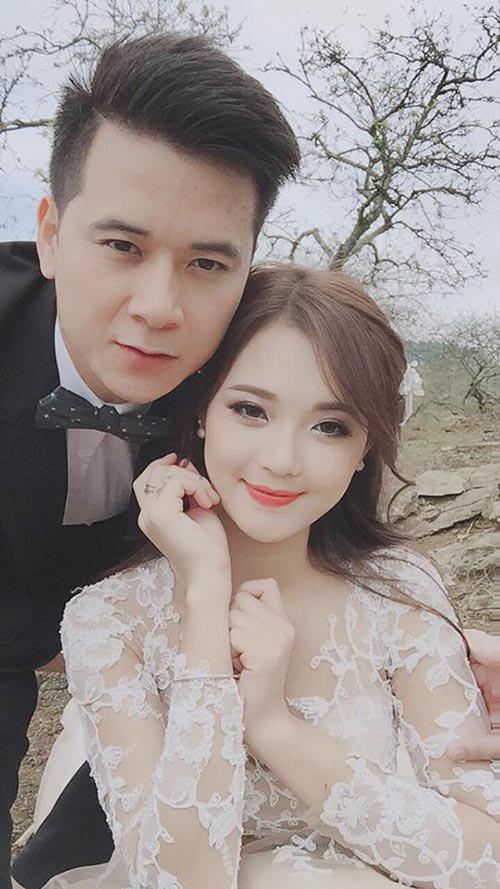 2 thiếu gia cùng &#34;chiêu&#34; giả vờ mua hàng online &#34;ẵm&#34; luôn hot girl - 5