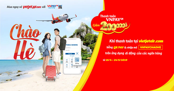 Bí kíp săn vé máy bay mới đang được dân mạng &#39;rần rần&#39; truyền tai nhau - 4