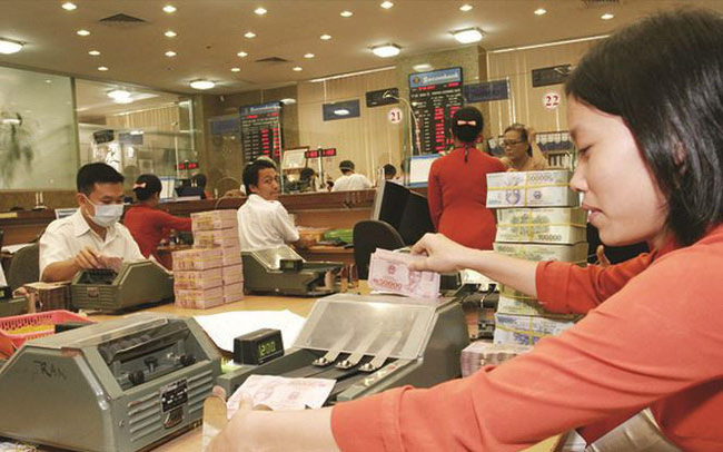 Đại hội cổ đông ngân hàng 2019: Sát giờ vẫn… nóng! - 1