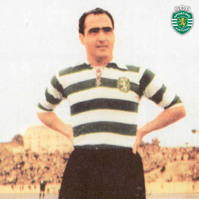 Ronaldo & Messi cũng không phá nổi: Siêu kỷ lục ghi bàn 70 năm - 1