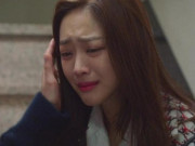 Vợ choáng khi người tình già giàu có của chồng "ra điều kiện"