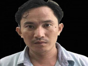 Pháp luật - Bắt kẻ cầm đầu vụ tra tấn khiến cô gái 18 tuổi sẩy thai