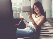 Công nghệ thông tin - Đây là ứng dụng miễn phí mà &quot;cô chủ shop&quot; nào cũng nên có
