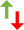 Trực tiếp bóng đá Barcelona - Leganes: Mưa thẻ cuối trận (Hết giờ) - 19