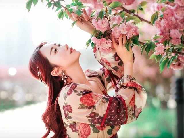 Bạn trẻ - Cuộc sống - Bí kíp phong thủy giúp người độc thân sớm tìm được một nửa