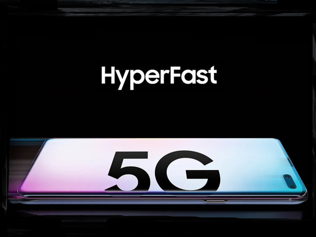 Dế sắp ra lò - Cùng đường, Apple lại “bắt tay” với Samsung và Qualcomm để có modem 5G cho iPhone