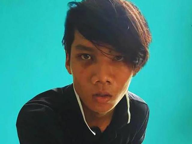 Pháp luật - Lời khai kẻ đâm chết người trên xe máy ở Bình Tân