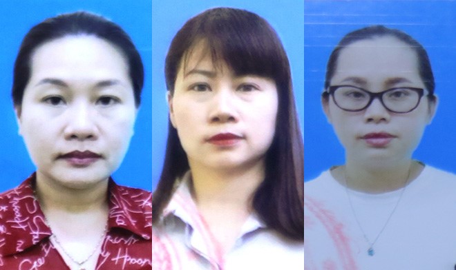 Nóng 24h qua: Xe biển xanh dán hình Nguyễn Hữu Linh dạo phố - 1