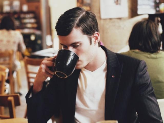 Làm đẹp - 10 bí quyết cực dễ giúp anh em có làn da người mẫu nam