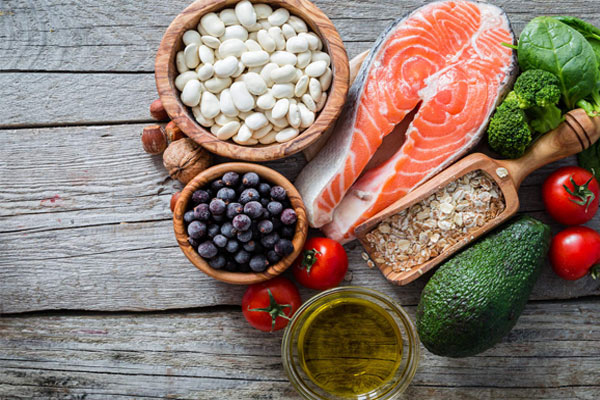 10 bí quyết cực dễ giúp anh em có làn da người mẫu nam - 4