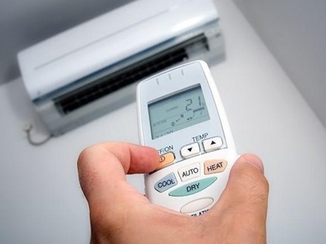4 mẹo tiết kiệm điện khi sử dụng máy lạnh mùa nóng