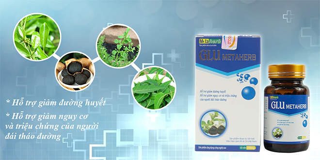 Bệnh tiểu đường là gì? Triệu chứng, cách phòng ngừa biến chứng đái tháo đường - 4