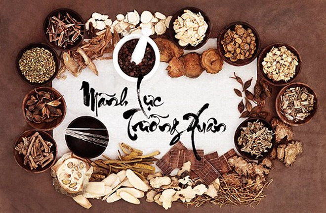 Hiệu quả của Mãnh lực Trường xuân được kiểm chứng bằng cả lý luận và thực tiễn - 2