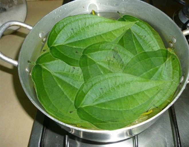 Bệnh trĩ tái phát sau phẫu thuật: Dùng ngay mẹo này búi trĩ co tự nhiên, bớt đau rát, chảy máu - 1