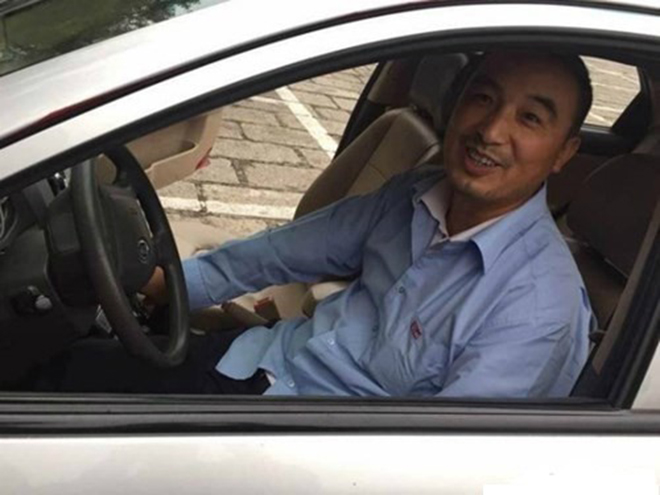 Bệnh trĩ tái phát sau phẫu thuật: Dùng ngay mẹo này búi trĩ co tự nhiên, bớt đau rát, chảy máu - 2