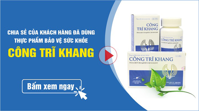Bệnh trĩ tái phát sau phẫu thuật: Dùng ngay mẹo này búi trĩ co tự nhiên, bớt đau rát, chảy máu - 3