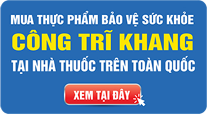 Bệnh trĩ tái phát sau phẫu thuật: Dùng ngay mẹo này búi trĩ co tự nhiên, bớt đau rát, chảy máu - 4