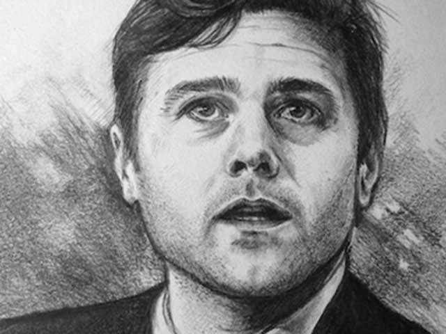 Bóng đá - Ngoại hạng Anh tìm "Sir Alex đệ nhị": Đó có phải Solskjaer?