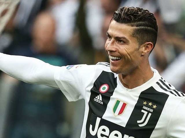 Juventus hoảng hốt: Ronaldo ra yêu sách choáng, đòi 6 SAO khủng phò tá