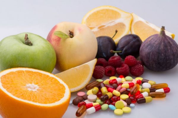 Muốn giảm mỡ toàn thân, hãy làm ngay 14 điều này (Phần 2) - 5