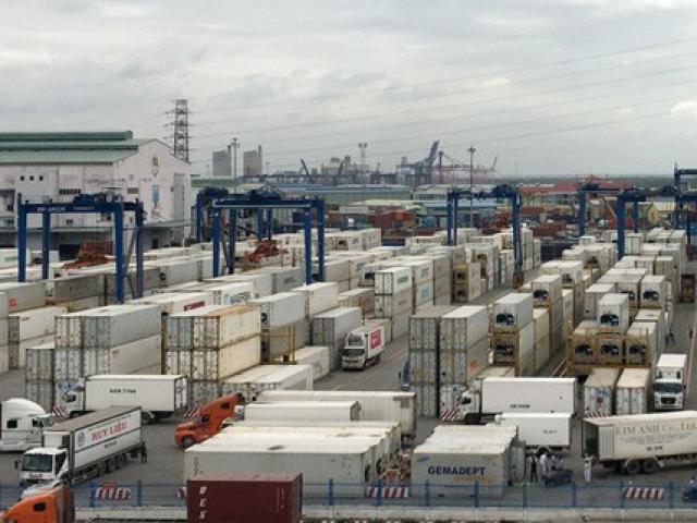 Thị trường - Tiêu dùng - Trung Quốc giảm thuế nhiều mặt hàng, cơ hội cho doanh nghiệp Việt